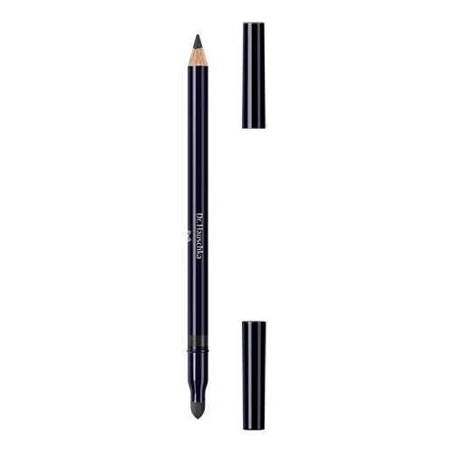 Dr. Hauschka Eye Definer | 01 Svart