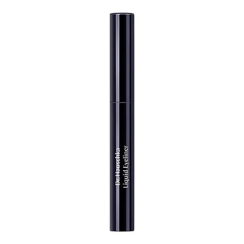 Dr. Hauschka Liquid Eyeliner 01 Black