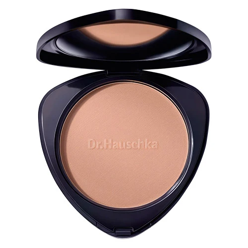 Dr. Hauschka Bronzing Powder | 01 Bronze