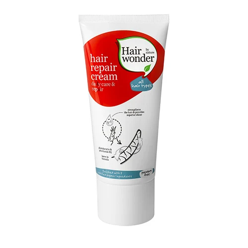 Henna Plus Hair Repair Dream Hairwonder | 150 ml