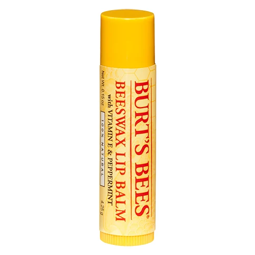 Burt's Bees Lip Balm | Mango