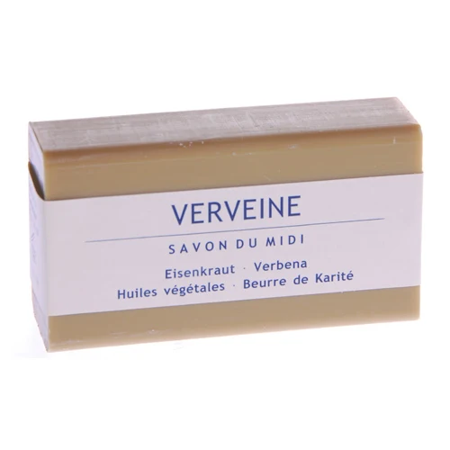 Midi Tvål | Verbena