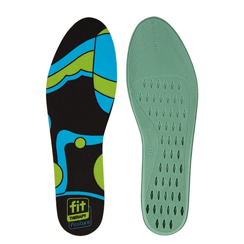 FIT Sulor | Str. 34–41