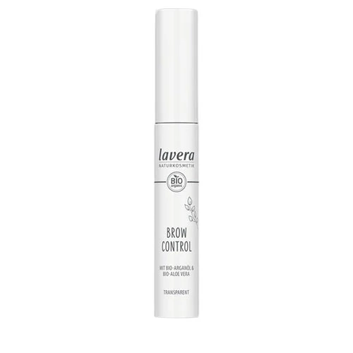 lavera Style & Care Gel Eyebrow Trend | 9 ml