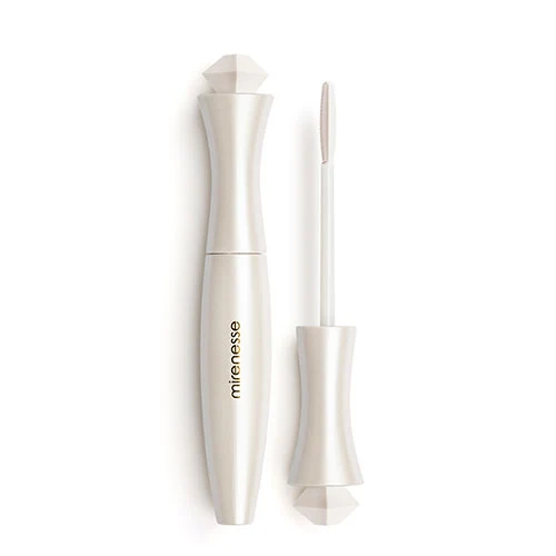 Mirenesse 4d Lash Primer | 10 g