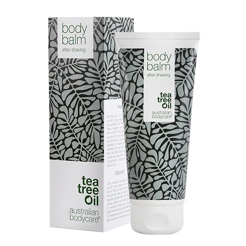 Australian Bodycare Austalian Bodycare Body Balm After Shaving | 200 ml