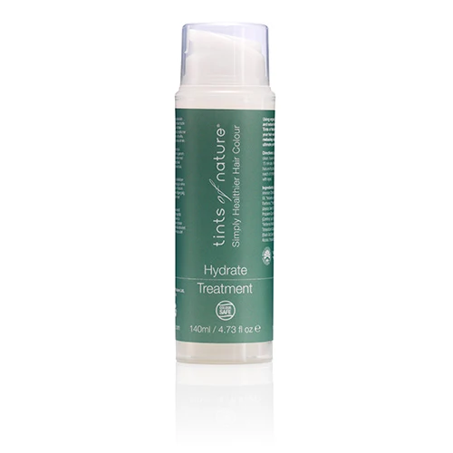 Tints of nature Hydrate Treatment | 140 ml