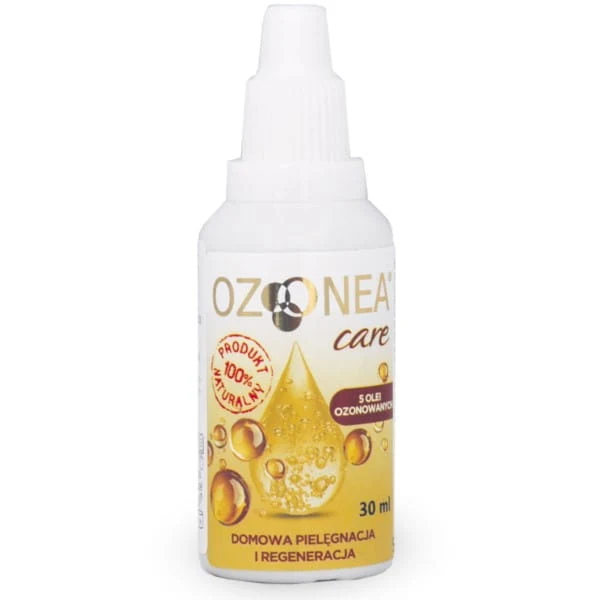 Ozonea Pflege 30 ml