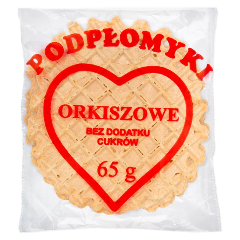Zuckerfreie Scones 55 g DIETA