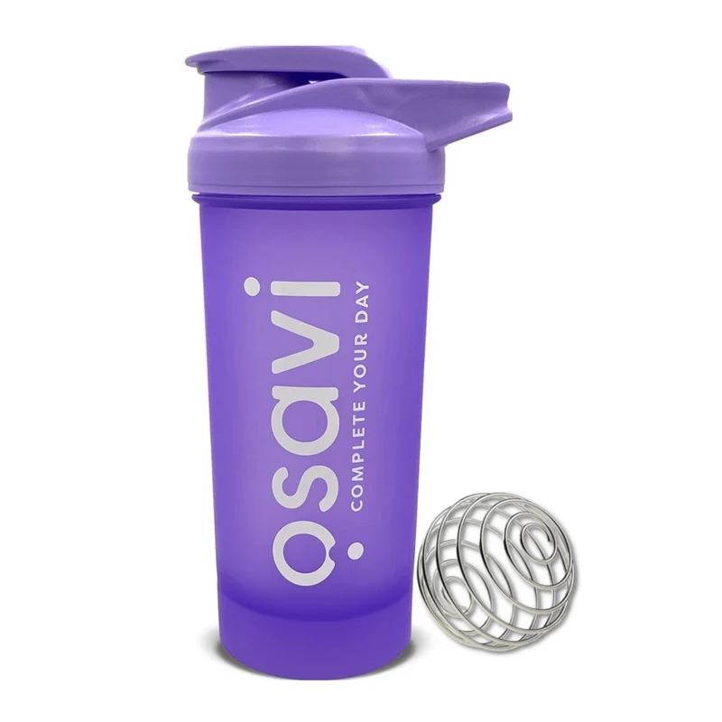 Schüttler (700 ml) Osavi