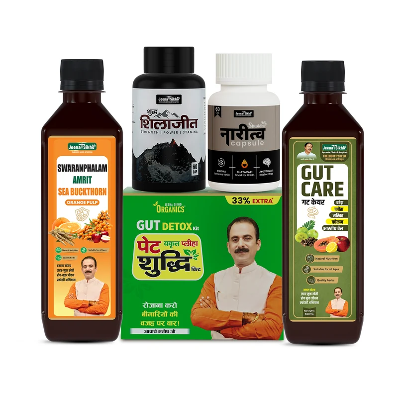 Complete Women’s Wellness Package | Women’s Health, Hormonal & Daily Wellness Support