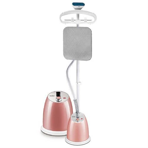 Sokany Care Home Steamer - 2200W Tøydamper