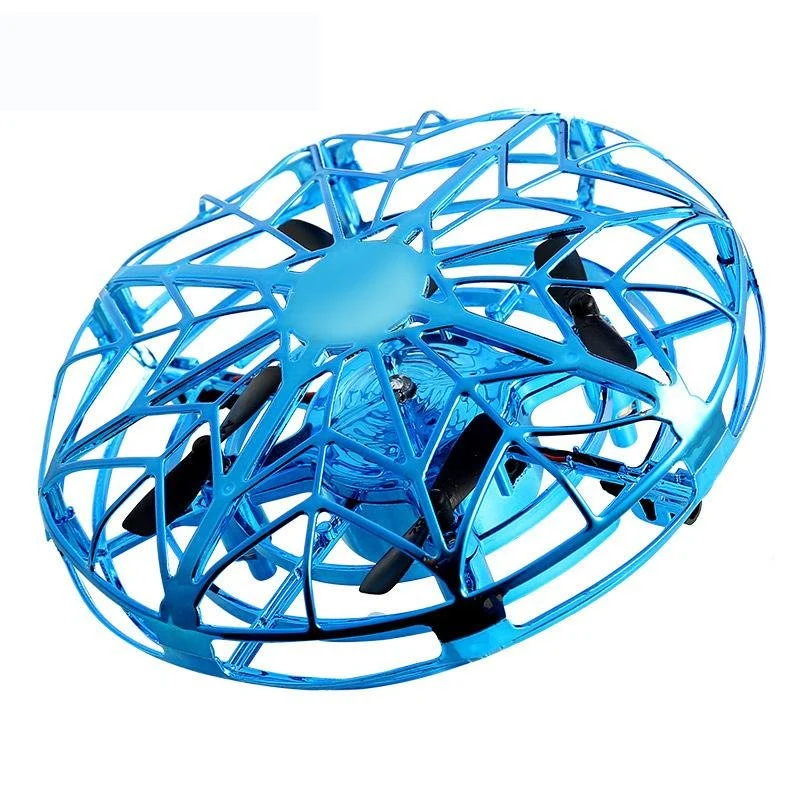 UFO Drone