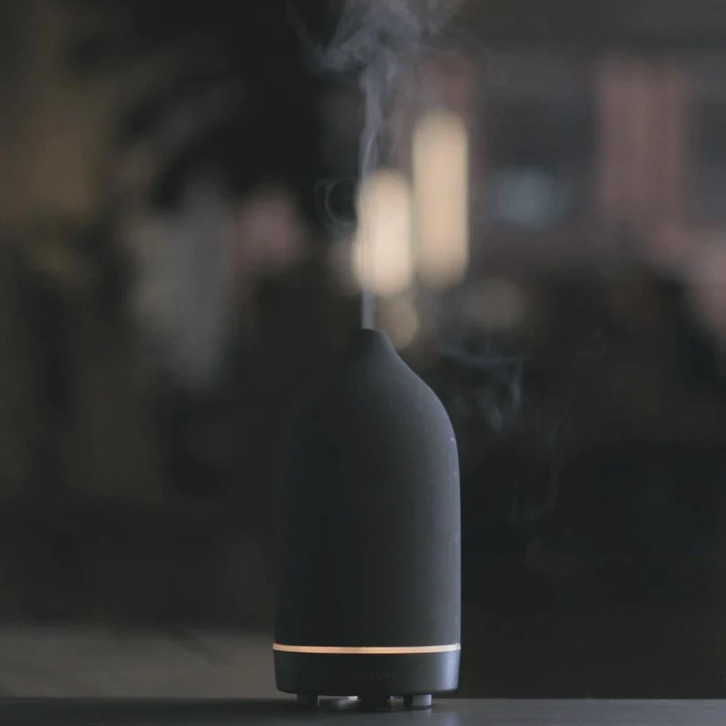 Essential Oil Diffuser