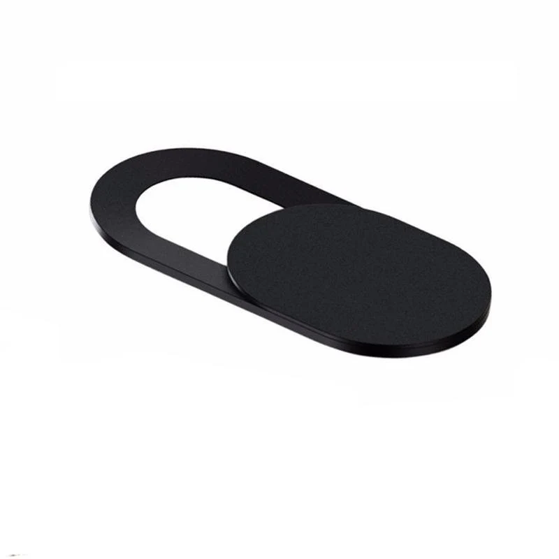 Webcamera cover