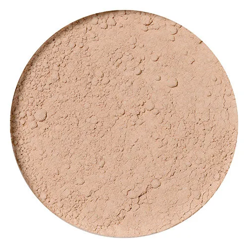 IDUN Minerals Powder Foundation | Saga