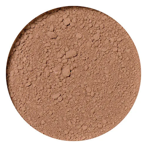 IDUN Minerals Powder Foundation | Ylva