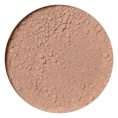 IDUN Minerals Powder Foundation | Ingrid