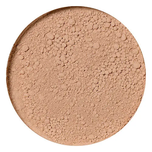 IDUN Minerals Powder Foundation | Siri