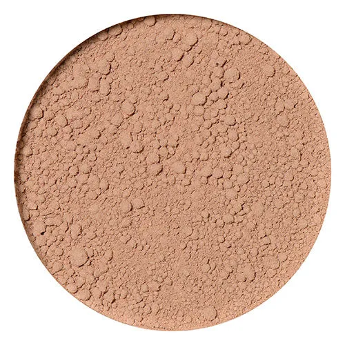 IDUN Minerals Powder Foundation | Disa