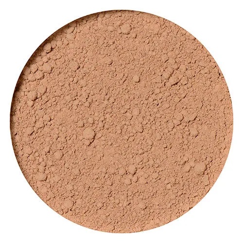 IDUN Minerals Powder Foundation | Svea