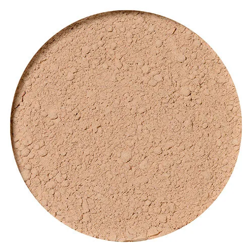 IDUN Minerals Powder Foundation | Freja