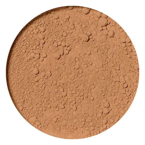 IDUN Minerals Powder Foundation | Embla