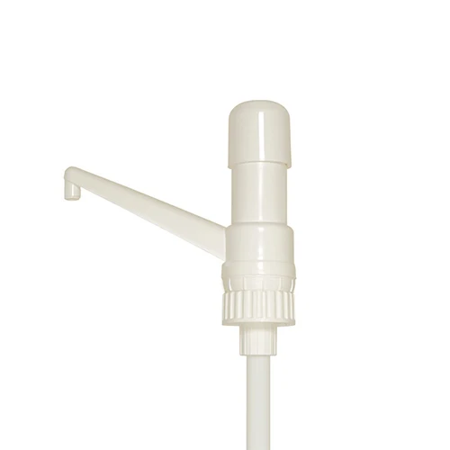 Sonett Pump till 5 & 10 liter