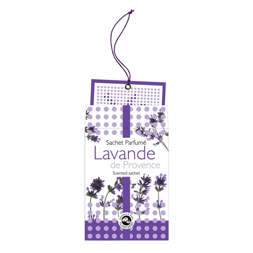 Aromandise Doftpåse | Provence Lavendel