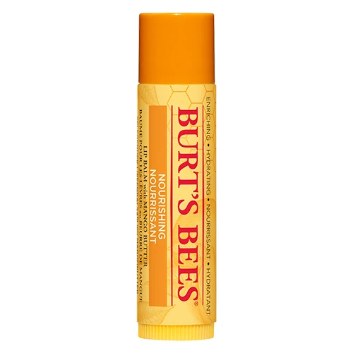 Burt's Bees Lip Balm | Mango