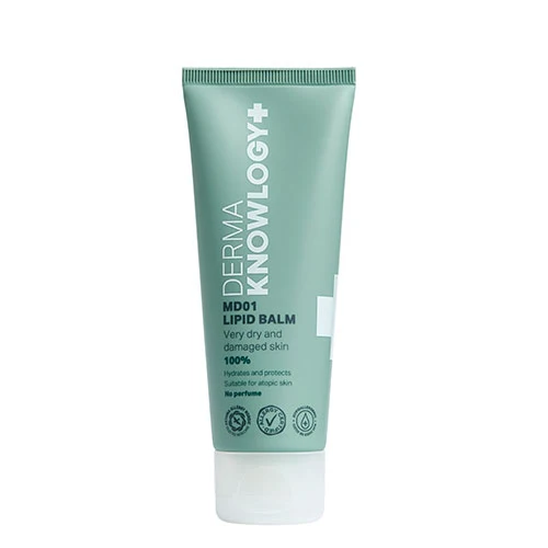 MDerma MD01 Lipid Balm | 75 ml