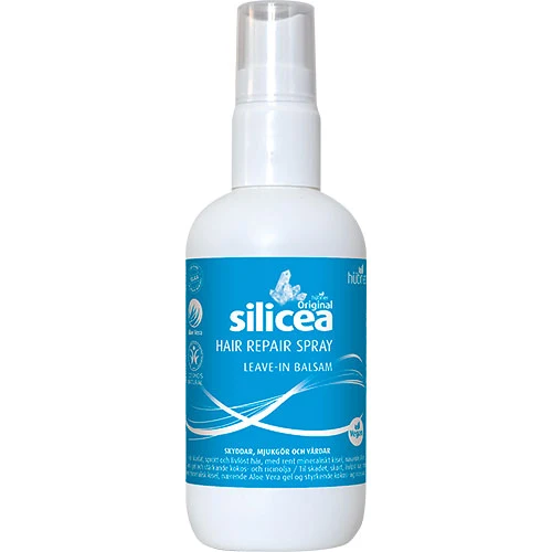 Hair Repair Balsam Spray