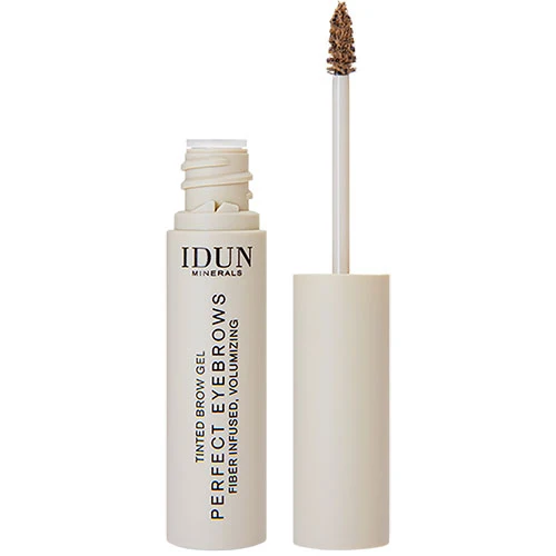 IDUN Minerals Eyebrows Perfect | Light 301