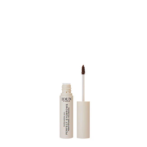 IDUN Minerals Eyebrows Perfect | Medium 302