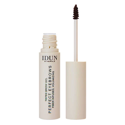 IDUN Minerals Eyebrows Perfect | Dark 303