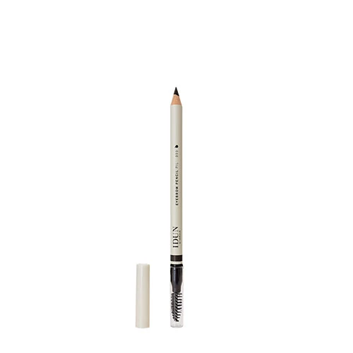 IDUN Minerals Eyebrow Pen | Brown 203