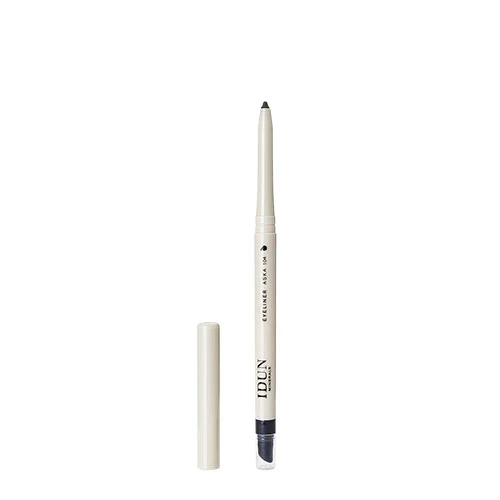 IDUN Minerals Eyeliner | Aska
