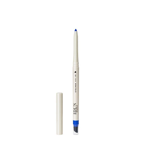 IDUN Minerals Eyeliner | Hav