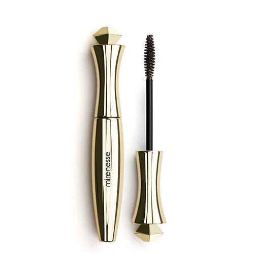 Mirenesse 24hr Mascara Svart | 10 ml