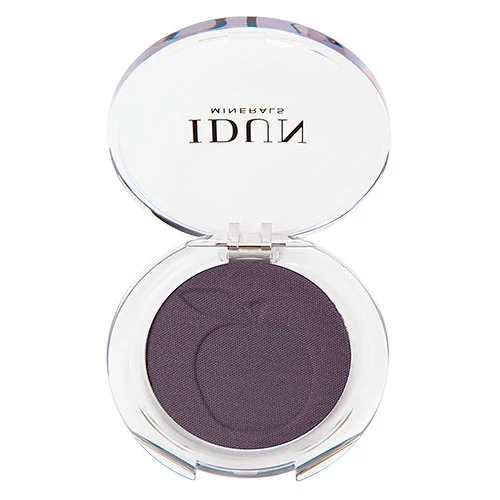 IDUN Minerals Eyeshadow Single | Pion 113