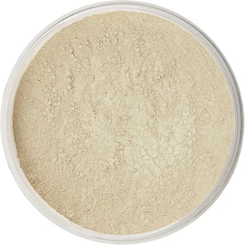 IDUN minerals Idun Concealer Idegran | 5 g