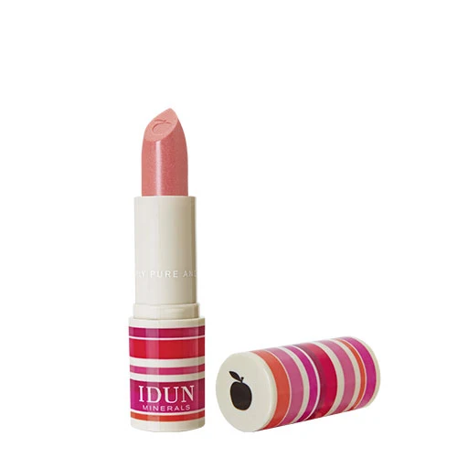 IDUN minerals Läppstift (3 gr) | Elise