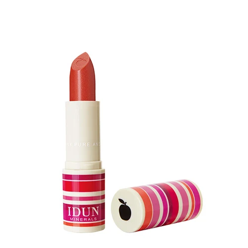 IDUN minerals Läppstift (3 gr) | Frida