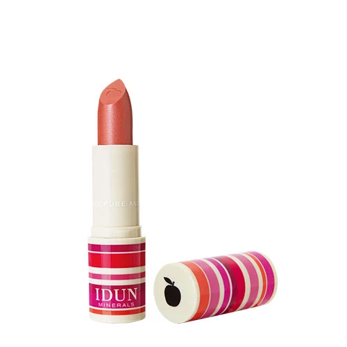 IDUN minerals Läppstift (3 gr) | Alice