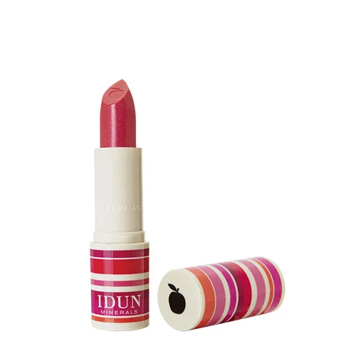 IDUN minerals Läppstift (3 gr) | Flippa