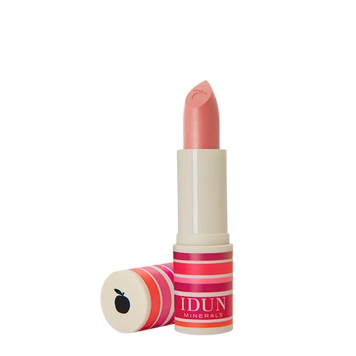 IDUN minerals Läppstift (4 gr) | Hjortron