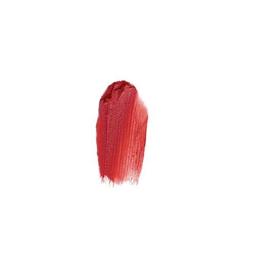 IDUN minerals Läppstift (4 gr) | Körsbär