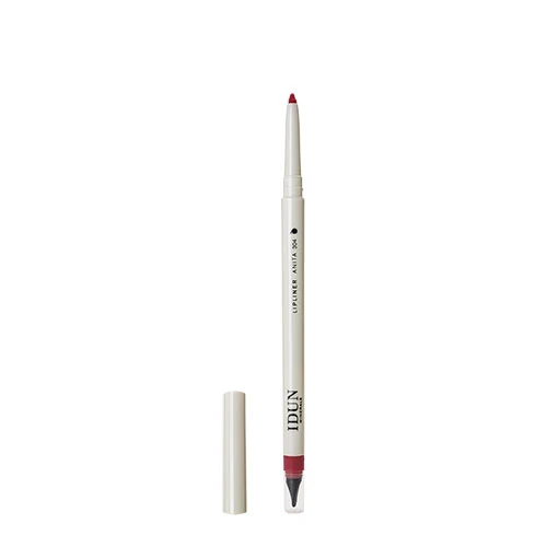 IDUN minerals Lipliner | Anita 304