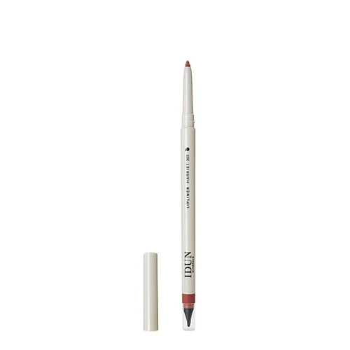 IDUN minerals Lipliner | Harriet