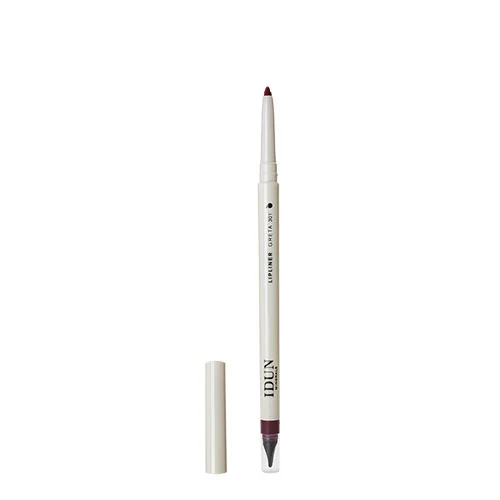 IDUN minerals Lipliner | Greta